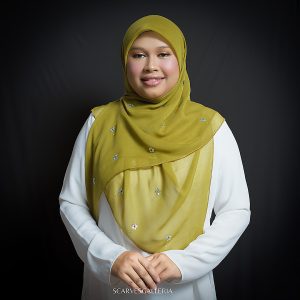 BAWAL WIDIA BIDANG 50 & 55