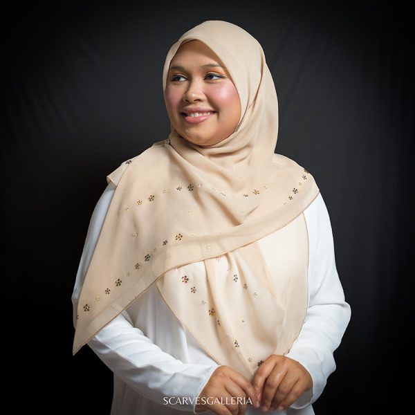 BAWAL AMORA BIDANG 50 & 55