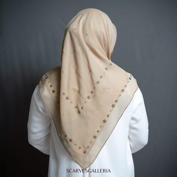BAWAL AMORA BIDANG 50 & 55 - Image 2