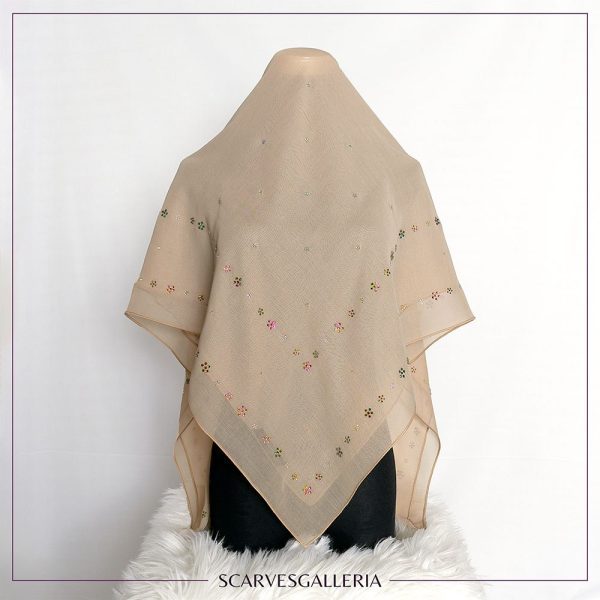 BAWAL AMORA BIDANG 50 & 55 - Image 3