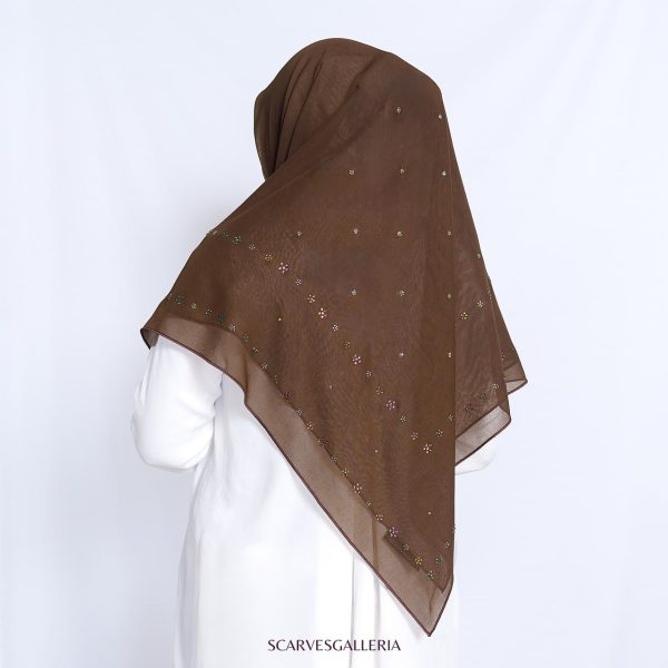 BAWAL AMORA BIDANG 50 & 55 - Image 4