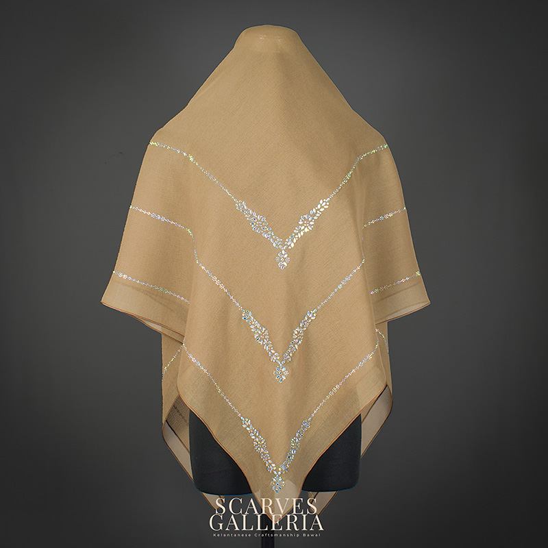 Ratna Sari Collection